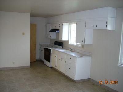 10053 E Louise Ave, Manteca, CA 95336 photo 4