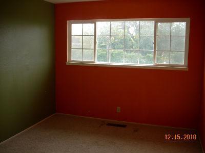 10053 E Louise Ave, Manteca, CA 95336 photo 7