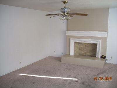 10053 E Louise Ave, Manteca, CA 95336 photo 3