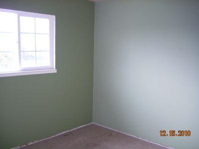 10053 E Louise Ave, Manteca, CA 95336 photo 5