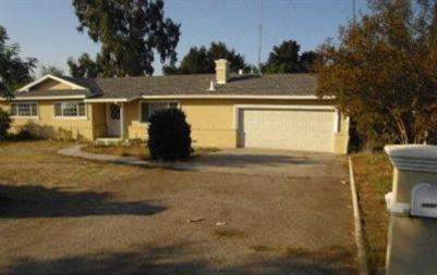 10053 E Louise Ave, Manteca, CA 95336 photo 2