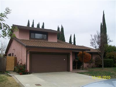 2771 Branco Ave, Merced, CA 95340 photo 3