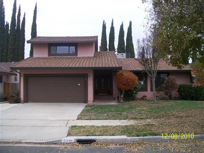 2771 Branco Ave, Merced, CA 95340 photo 1