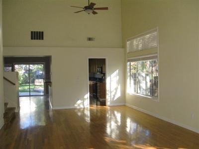1190 Saratoga Ct, Tracy, CA 95376 photo 2