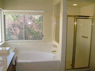 1190 Saratoga Ct, Tracy, CA 95376 photo 7