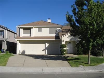 1190 Saratoga Ct, Tracy, CA 95376 photo 1