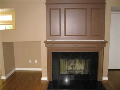 1190 Saratoga Ct, Tracy, CA 95376 photo 5