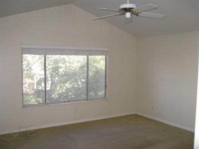 1190 Saratoga Ct, Tracy, CA 95376 photo 8