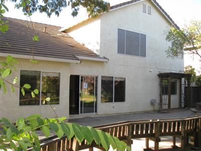 1190 Saratoga Ct, Tracy, CA 95376 photo 9