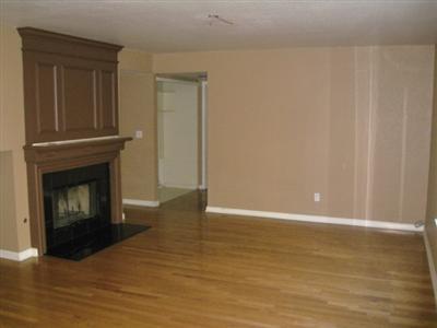 1190 Saratoga Ct, Tracy, CA 95376 photo 4