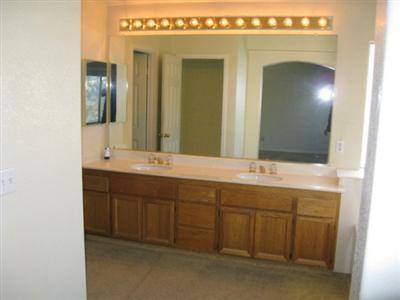 1190 Saratoga Ct, Tracy, CA 95376 photo 6