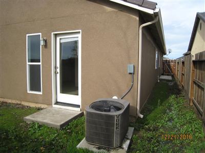 696 Amanda Ct, Merced, CA 95341 photo 16