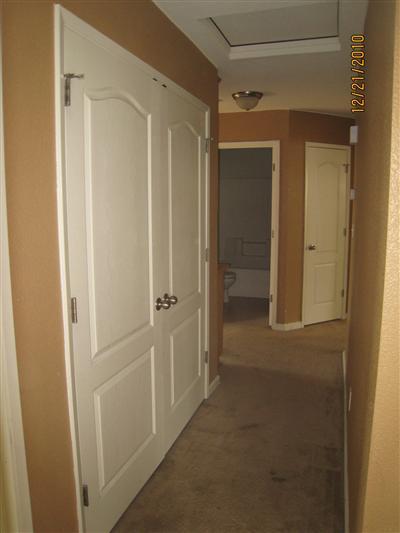 696 Amanda Ct, Merced, CA 95341 photo 14