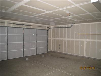 696 Amanda Ct, Merced, CA 95341 photo 19