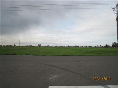 696 Amanda Ct, Merced, CA 95341 photo 17