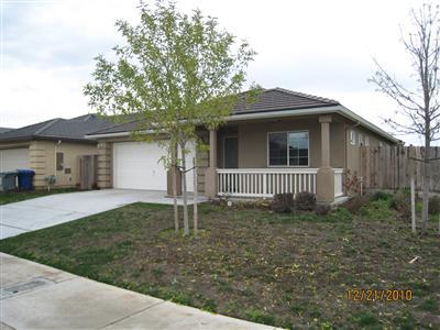 696 Amanda Ct, Merced, CA 95341 photo 1