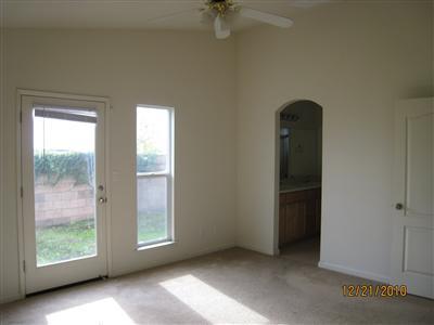 696 Amanda Ct, Merced, CA 95341 photo 12
