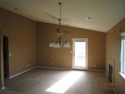 696 Amanda Ct, Merced, CA 95341 photo 6