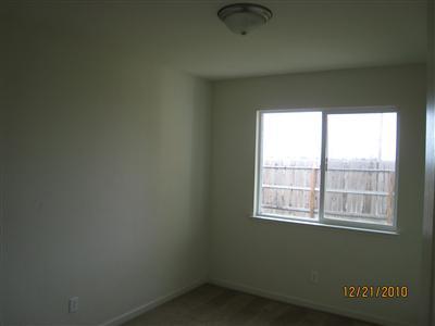 696 Amanda Ct, Merced, CA 95341 photo 10