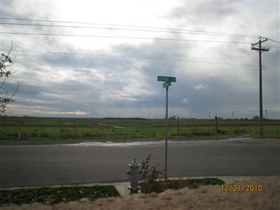 696 Amanda Ct, Merced, CA 95341 photo 18