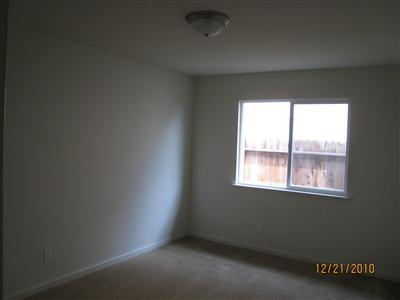 696 Amanda Ct, Merced, CA 95341 photo 7