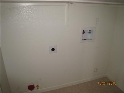 696 Amanda Ct, Merced, CA 95341 photo 15