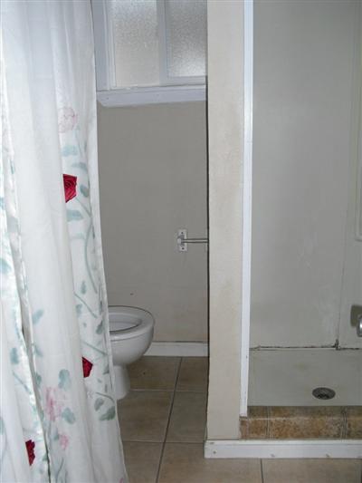 628 S Santa Cruz Ave, Modesto, CA 95354 photo 5