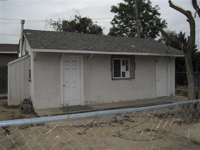 628 S Santa Cruz Ave, Modesto, CA 95354 photo 2