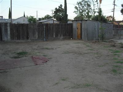 628 S Santa Cruz Ave, Modesto, CA 95354 photo 8