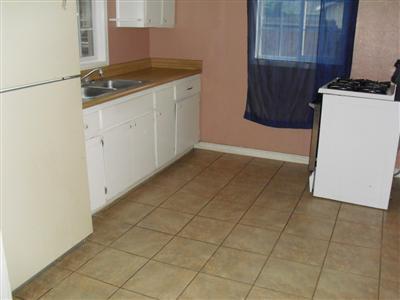 628 S Santa Cruz Ave, Modesto, CA 95354 photo 7
