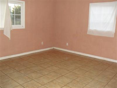 628 S Santa Cruz Ave, Modesto, CA 95354 photo 6