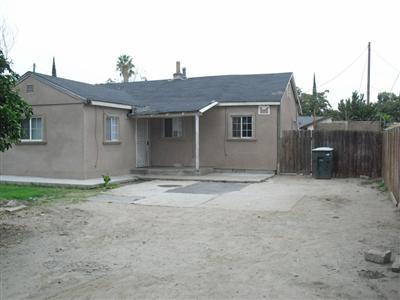 628 S Santa Cruz Ave, Modesto, CA 95354 photo 1