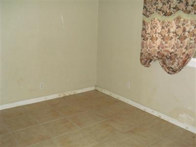 628 S Santa Cruz Ave, Modesto, CA 95354 photo 4