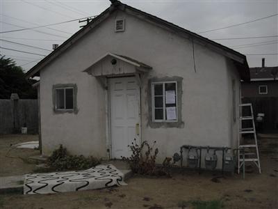 628 S Santa Cruz Ave, Modesto, CA 95354 photo 9