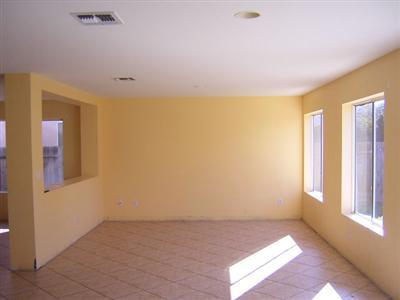 311 Roadrunner Dr, Patterson, CA 95363 photo 4