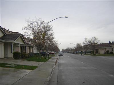 311 Roadrunner Dr, Patterson, CA 95363 photo 2