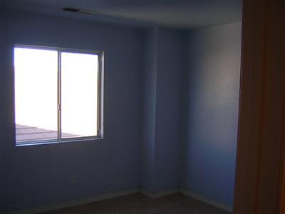 311 Roadrunner Dr, Patterson, CA 95363 photo 7