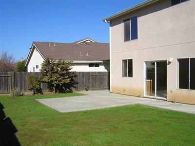311 Roadrunner Dr, Patterson, CA 95363 photo 6