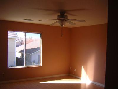311 Roadrunner Dr, Patterson, CA 95363 photo 8