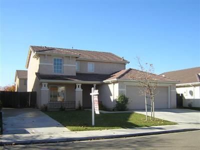 311 Roadrunner Dr, Patterson, CA 95363 photo 1