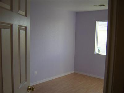 311 Roadrunner Dr, Patterson, CA 95363 photo 9