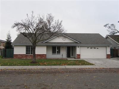1905 Nutmeg Ct, Modesto, CA 95350 photo 1