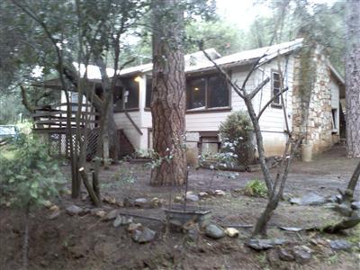 21916 Sawmill Flat Rd, Sonora, CA 95370 photo 2