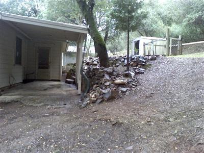 21916 Sawmill Flat Rd, Sonora, CA 95370 photo 4