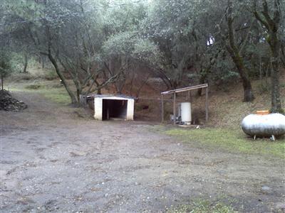 21916 Sawmill Flat Rd, Sonora, CA 95370 photo 3