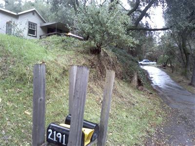 21916 Sawmill Flat Rd, Sonora, CA 95370 photo 5