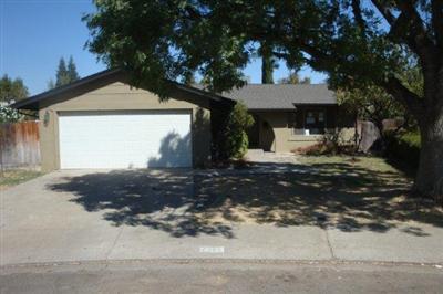 2816 Monrovia Ct, Modesto, CA 95350 photo 1