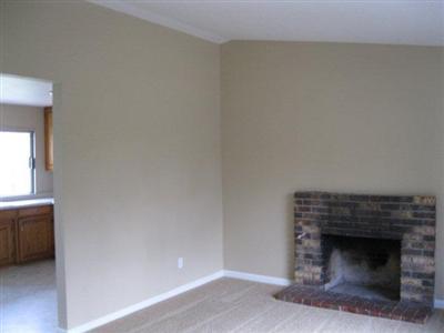 2816 Monrovia Ct, Modesto, CA 95350 photo 2