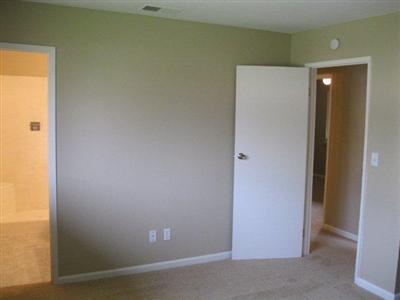 2816 Monrovia Ct, Modesto, CA 95350 photo 7