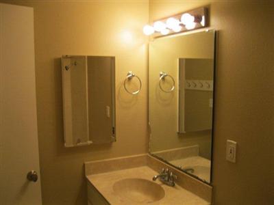 2816 Monrovia Ct, Modesto, CA 95350 photo 6